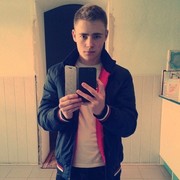  ,  , 30