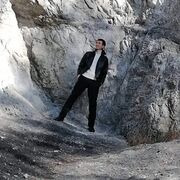 ���������� �������, ���� ������� �����, 35 ���, ������������ ��� ����� � ���������, c�������� ���������