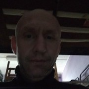 ���������� ������ ��������, ���� ������� �����, 45 ���, ������������ 