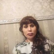  Orimattila,  , 37