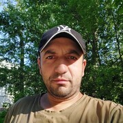  ,  , 38