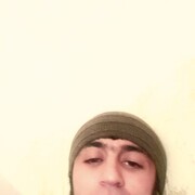  ,   , 34 ,   , c 