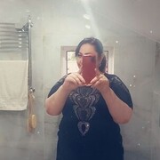  ,  , 50
