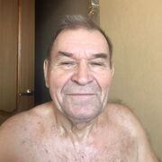  ,   , 66 ,   ,   , 