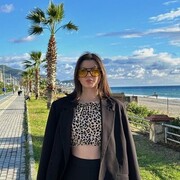  Alanya,   , 23 ,   ,   