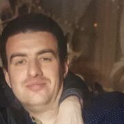 ���������� �����-�����, ������� �����, 37