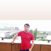  ,   Lalmamad, 37 ,   ,   , c 