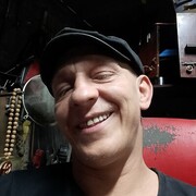 ���������� �������, ���� ������� �����, 40 ���, ������������ ��� ������, ����� � ���������, c�������� ���������