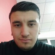  ,   , 25 ,   ,   , c , 