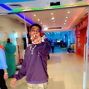 ���������� ������, ���� ������� Flips, 30 ���, ������������ ��� ������, ����� � ���������