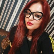  -,   , 36 ,   ,   