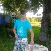  ,   Konstantin, 37 ,   ,   , c , 