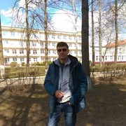 ���������� ������������, ���� ������� ��������, 47 ���, ������������ ��� ������, ����� � ���������, c�������� ���������