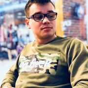 ���������� �������, ���� ������� ������, 33 ����, ������������ ��� ������, ����� � ���������