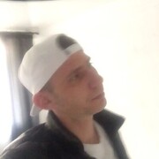 ���������� �����-���������, ���� ������� �������, 44 ����, ������������ ��� ������, ����� � ���������