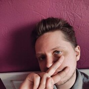  ,   , 27 ,   ,   