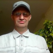  ,   , 56 ,   