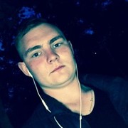 ���������� ������, ���� ������� ������, 33 ����, ������������ ��� ������, ����� � ���������, c�������� ���������