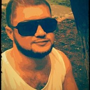 ���������� ������, ���� ������� ���������, 37 ���, ������������ ��� ������, ����� � ���������, c�������� ���������