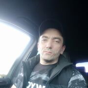  ,   , 40 ,   ,   , c , 
