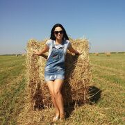  ,   , 33 ,   ,   , c , 