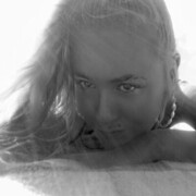 ���������� ������, ���� ������� �����, 29 ���, ������������ ��� ������, ����� � ���������, c�������� ���������, ���������