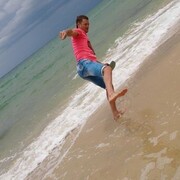  -,   , 35 ,   ,   
