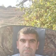 ���������� ���������, ���� ������� ��������, 40 ���, ������������ ��� ������, ����� � ���������, c�������� ���������