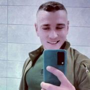 ���������� ����, ���� ������� ����, 30 ���, ������������ ��� ������, ����� � ���������