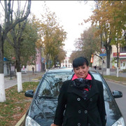  ,   , 48 ,     , c 