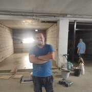 ���������� ���������, ���� ������� �������, 46 ���, ������������ ��� ������, ����� � ���������, c�������� ���������