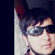 ���������� ������, ���� ������� �����, 30 ���, ������������ ��� ������, ����� � ���������, c�������� ���������