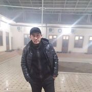  ,   , 41 ,   ,   