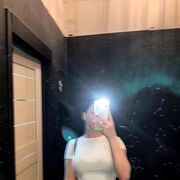 ���������� ������, ���� ������� �������, 25 ���, ������������ ��� ������, ����� � ���������