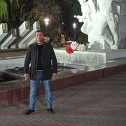  ,   Waxa, 34 ,   ,   
