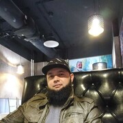 ���������� �����������, ���� ������� ���, 38 ���, ������������ ��� ������, ����� � ���������