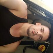 ���������� ��������, ���� ������� ������, 31 ���, ������������ ��� ������, ����� � ���������