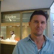  Thun,   Alex Martin, 39 ,   c , 