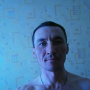   ,  , 42