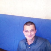 ���������� �����-���������, ���� ������� ����, 37 ���, ������������ ��� ������, ����� � ���������, c�������� ���������