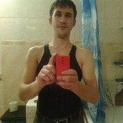  ,   Pavel, 38 ,   ,   , c 