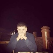 ���������� ����������, ������� �������, 42