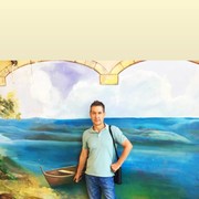 ���������� ���������, ���� ������� �����, 58 ���, ������������ 