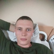 ���������� ������, ���� ������� ����, 30 ���, ������������ ��� ������, ����� � ���������, c�������� ���������, ���������