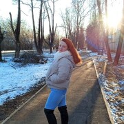  ,   , 35 ,   ,   , 