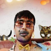 ���������� ���������, ���� ������� ������, 33 ����, ������������ ��� ������, ����� � ���������