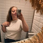 ���������� ������, ���� ������� Olesya, 38 ���, ������������ ��� ������, ����� � ���������, c�������� ���������