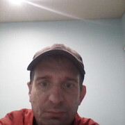 ���������� ��������, ���� ������� ������, 37 ���, ������������ ��� ������, ����� � ���������, c�������� ���������