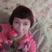 ���������� ���������, ���� ������� ��������, 47 ���, ������������ ��� ������, ����� � ���������