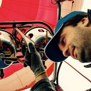 ���������� �����, ���� ������� �����, 41 ���, ������������ ��� ������, ����� � ���������, c�������� ���������